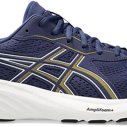 asics GEL-CONTEND 9 Running Shoes For Men-picture-29