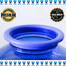 10 Liter Handi Blue Dispenser for water Bottled Water Dispenser-picture-22
