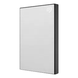 SEAGATE One Touch 2TB USB 3.0 Hard Disk Drive (Password Activated Hardware Encryption, STKY2000401, Silver)-picture-0