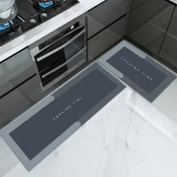 Rubber Floor Mat-0