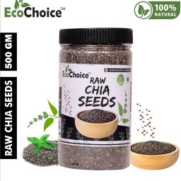 Raw chia Seed Seed-image-13
