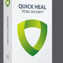 QUICK HEAL Ultimate Security 1 User 3 Years-picture-2