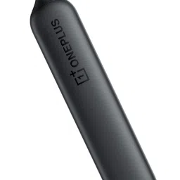 oneplus Bullets Wireless Z2 Bluetooth Headset image 3