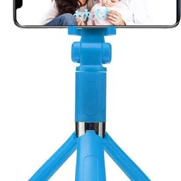 US1984 Bluetooth Selfie Stick-24