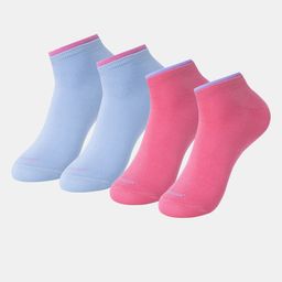 jockey Women Low Cut-picture-11