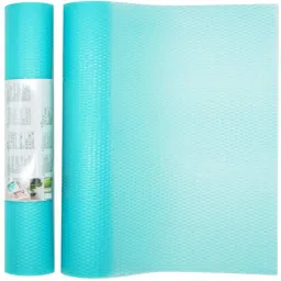 Rubber Floor Mat-picture-16