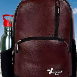 Exclusive GBKCBN33 Rucksack Bag Rucksack - 35 L-image-33