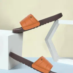 Men Slides-picture-12