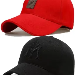 Sports/Regular Cap-picture-16