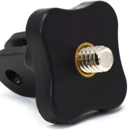 Action Pro Flat Surface Grip Camera Mount image 3