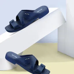 Men Slides-image-27