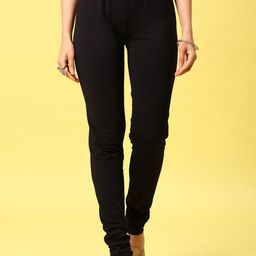 v-mart Cotton Women Churidar-picture-19