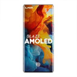 Blaze Amoled (Titanium Grey, 128 GB)-image-39