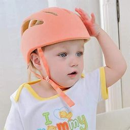 Safety Baby Helmet-19