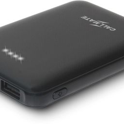 5000 mAh Power Bank-44