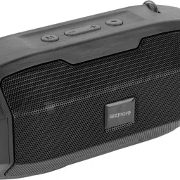 Gizmore MS505 ULTRA 5 W Bluetooth Speaker-13