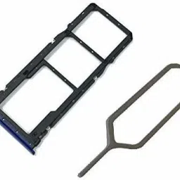 Shockware Sim Card Tray-image-10