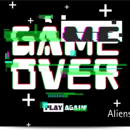 Aliens Gaming Mouse Pad ,Precision, Non-Slip, Water-Repellent, Smooth Surface Mousepad-image-82