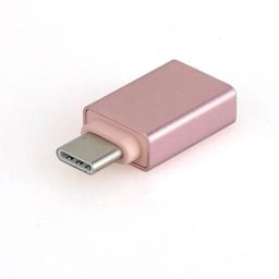 Mkservice USB Type C OTG Adapter image 3