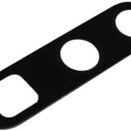 Sparevilla Camera Glass Lens for Honor P30 Pro Mobile Phone Lens-picture-46