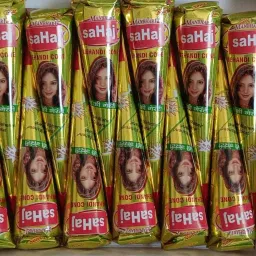 Sahaj Enterprise Mehandi Cone Personal Care Appliance Combo-image-11