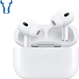 Earbuds Touch Sensor Wireless Bluetooth TWS Connectivity for Android iOS Devices Bluetooth Gaming Headset-image-78
