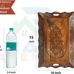 swh Tray Serving Set image 4
