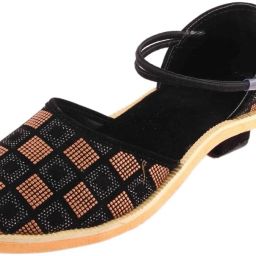 Jutis For Women-image-109