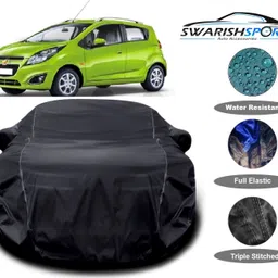 swarish Chevrolet Beat-picture-47