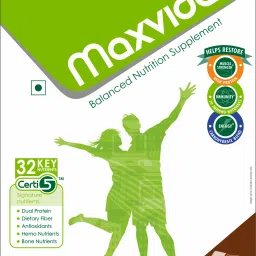 Balanced Nutrition Supplement for Adults BIB-image-23