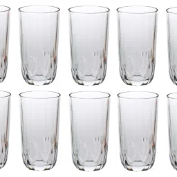 Combo Of Bottle And Glass Set -A1298 Jug Bottle Glass Set-image-76