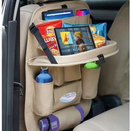 Car Hanging organizer Car Multi Pocket-21