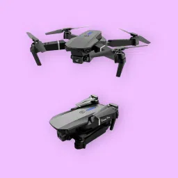 E88_SUPERHERODRONE20 Drone-29