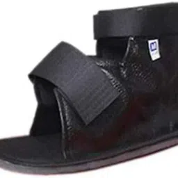 Ankle Support Plaster Cover Gives Support to Ankle Support Foot Support-image-5
