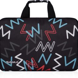 Computer Carrying Bag Protective Slip Case Cover Bag MacBook Air/Pro Waterproof Laptop Sleeve/Cover-89