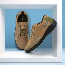 woodland Casuals For Men-picture-40