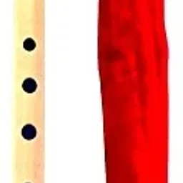 Professional Right Handed B Natural Tuned with Flute Bag Bamboo Flute-image-38