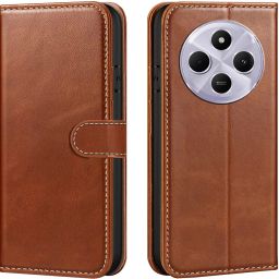 Back Cover for POCO C75 5G-image-44