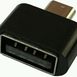 PNY Micro USB, USB OTG Adapter-26