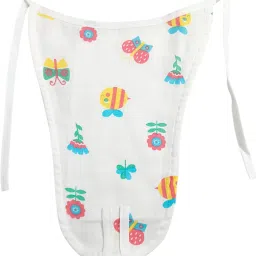 Muslin NAPPY DRAGONFLY-image-49