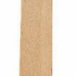 Eco Friendly Wooden 16 CM Fork (Pack of 50) Disposable Biodegradable Disposable Wooden Dessert Fork Set-image-51