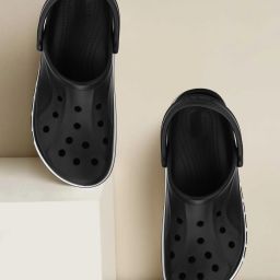 Men Bayaband Casual Sandal-picture-17
