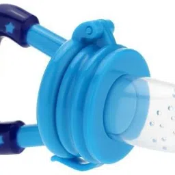 fruit feeder Feeder-22