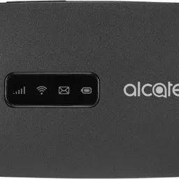 Alcatel MW40VD Data Card-picture-37