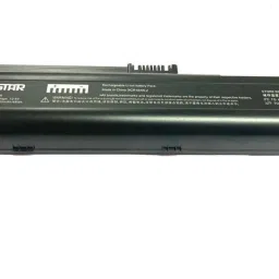 WISTAR 411463-161 411463-251 411464-141 Battery for HP Pavilion dv2019EA 6 Cell Laptop Battery-image-67