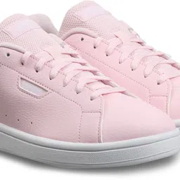 adidas URBAN COURT Sneakers For Women-picture-20