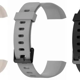 YDOXTON Replacement Band Strap For smart Band Strap RMA183 With Metal Buckle Smart Band Strap-image-107