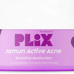 2% Niacinamide Jamun Moisturizer, Helps Reduce Pimples with 2% Acne Buster-52