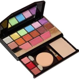 TYA 5024 mini laptop makeup kit-image-46
