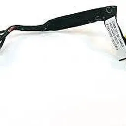 ZO Handheld Data Collector-31